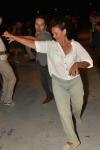 2025 08 23 Alfortville 193